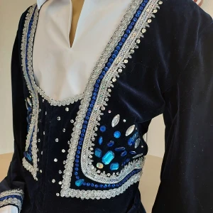 Tunic P 0303B - image 19