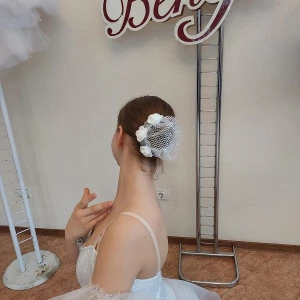 Stage costume T 0054 - image 7