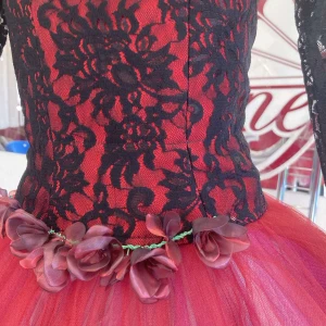 ballet costume P 2802 - image 7