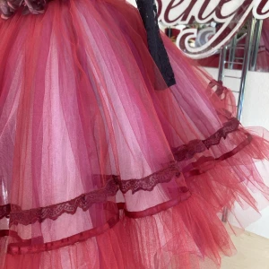 ballet costume P 2802 - image 8