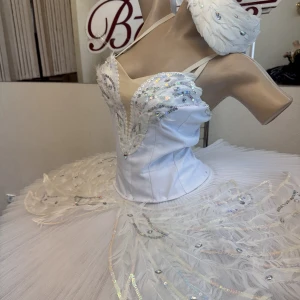 Ballet tutu Odetta P 0101 - image 82