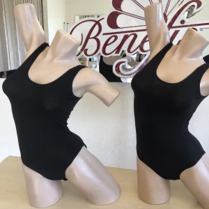 Tank leotard A 0002 - image 38
