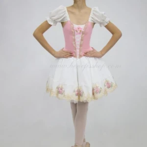 Сценический костюм P 1409 - image 14