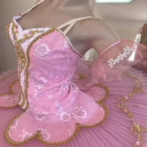 Stage costume F 0045 - image 55
