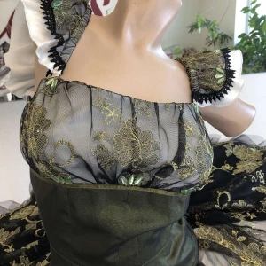 Ballet costume P 1312(2592) - image 6
