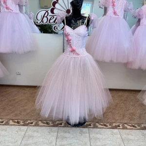 Stage costume F 0077 - image 25