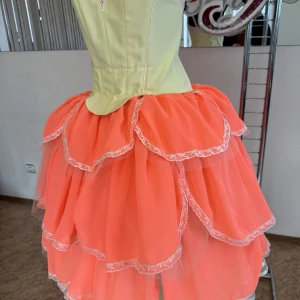 Costum pentru scena F 0494 - image 20