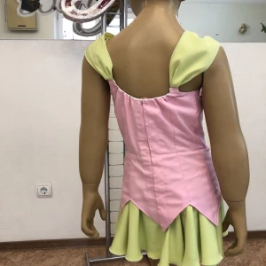 Costum pentru scena F 0484 - image 33