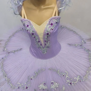 Costum pentru scena F 0001 - image 124