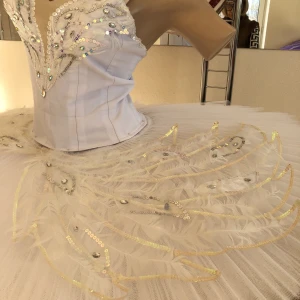 Ballet tutu Odetta P 0101(2414) - image 2