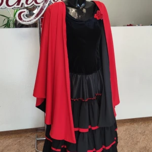 Spanish costume P 0343 - image 28