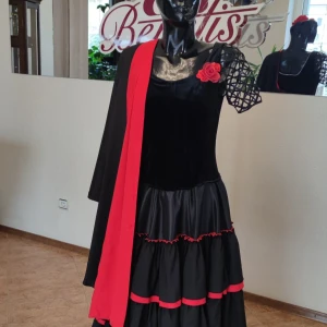 Spanish costume P 0343 - image 29