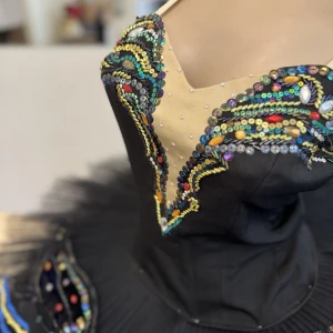 Balet tutu P 0104(2519) - image 7