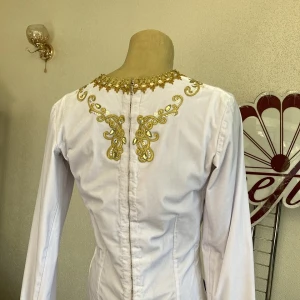 Stage costume F 0051 - image 30
