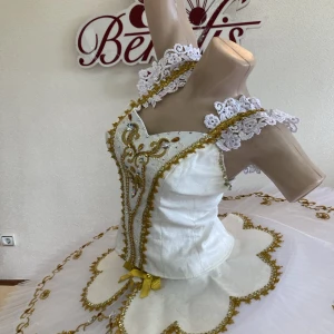 Stage costume F 0045 - image 38