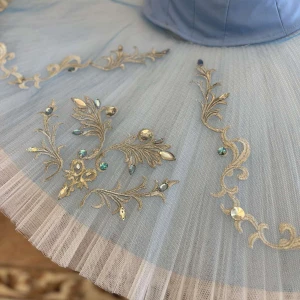 Costum pentru scena F 0001 - image 102