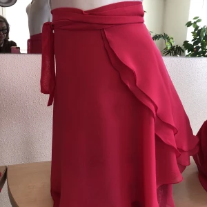 Typical skirt E 0007 - image 22