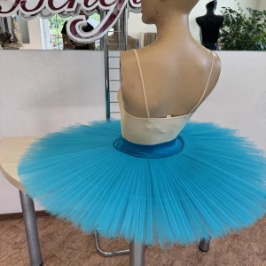 Rehearsal tutu T 0022(3167) - image 8