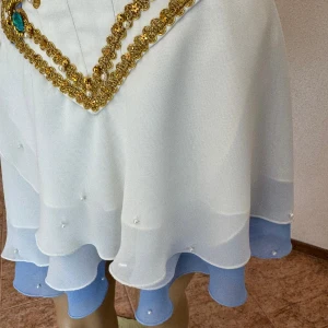 Ballet costume P 0355 - image 8