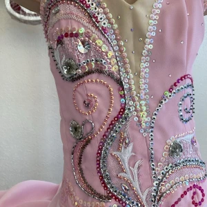 Stage costume F 0069A - image 36