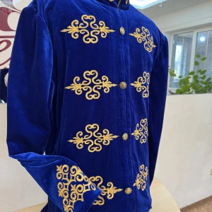 Stage ballet costume F 0300 - image 22