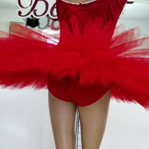 Professional basic tutu T 0014D - image 23