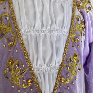 Stage costume P 0130 - image 25