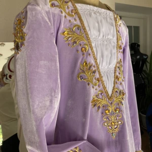 Stage costume P 0130 - image 24
