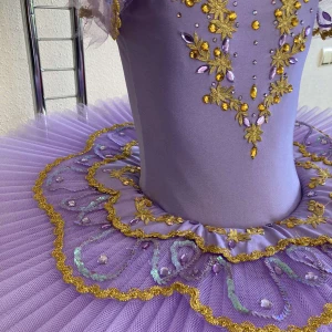 Stage costume F 0014 - image 22