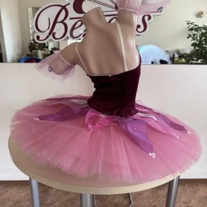 Stage costume F 0524 - image 13