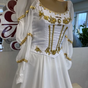 Costum de scena F 0351 - image 21