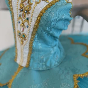 Stage costume F 0045 - image 70