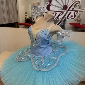 Ballet tutu F 0005 - image 61