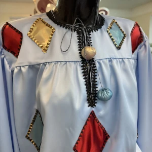 Harlequin F 0034 - image 16