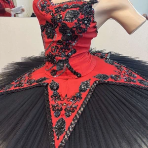 Stage costume F 0064 - image 10