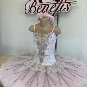 Costume P 0424 - image 23