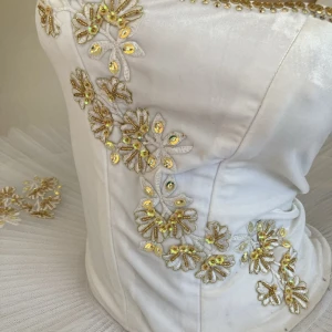 Stage ballet costume for various roles P 0474 - image 6