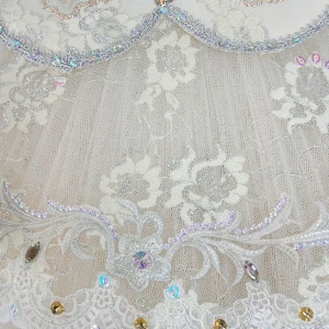 Costum pentru scena F 0102 - image 6