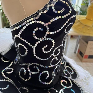 Stage costume F 0073 - image 35