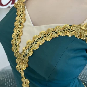 BALLET COSTUME P 0810 - image 3