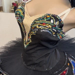 Balet tutu P 0104(2517) - image 6