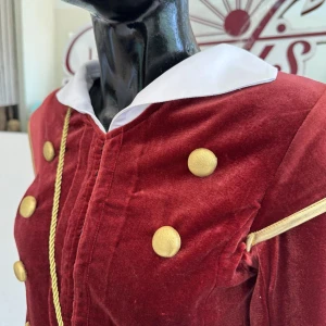 Bridegroom s costume P 1203 - image 27