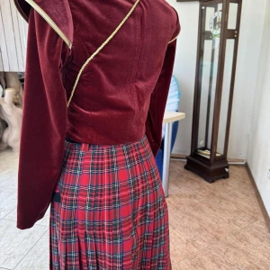 Bridegroom s costume P 1203 - image 28