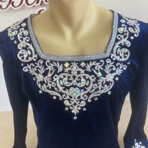 Tunic P 0136 - image 9