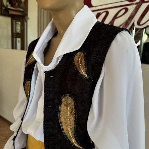 Stage costume F 0482 - image 11