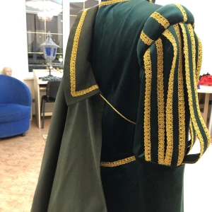 Ballet costumes Romeo P 1013 - image 19