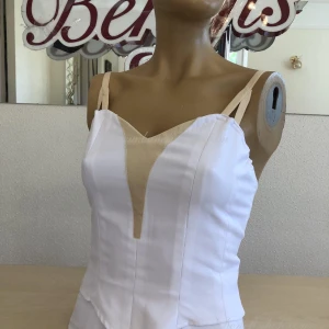 Corset ajustabil T 0013(2646) - image 8