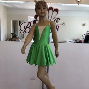 Tinkerbell R 0268 - image 8