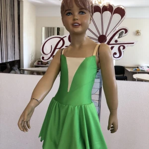 Tinkerbell R 0268 - image 7