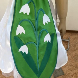 Lily of The Valley R 0257 - image 10